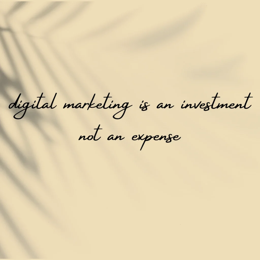 freelance-digital-marketer-in-kozhikode-quote