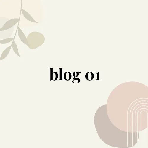 freelance-digital-marketer-in-kozhikode-blog1