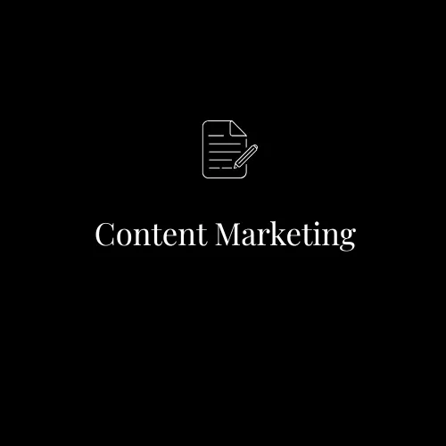 freelance-digital-marketer-in-kozhikode-content-marketing