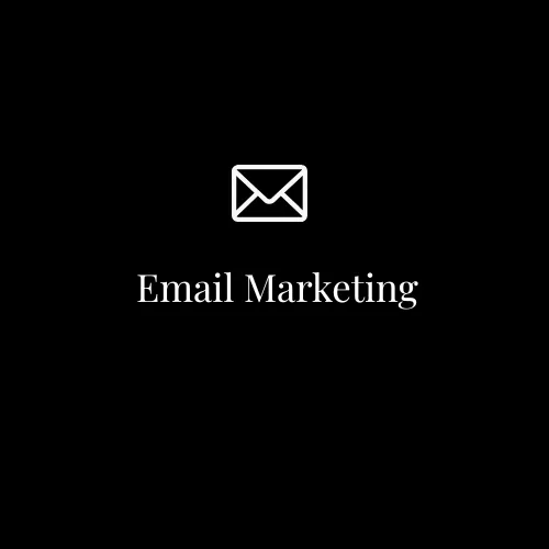 freelance-digital-marketer-in-kozhikode-email-marketing