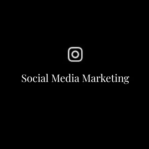 freelance-digital-marketer-in-kozhikode-smm