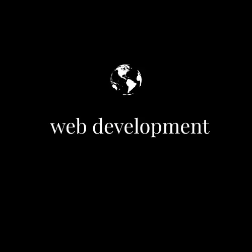 freelance-digital-marketer-in-kozhikode-web