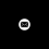 digital-marketing-mentor-in-kerala-mail-r1rmjxyhnvmvfiafgoktctyv6flw8fc5sti4bkvmqw